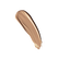 50C
